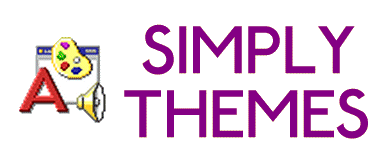 Simply Themes !!